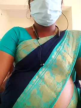 Preethytamilsexy online show from June 29, 5:03 am
