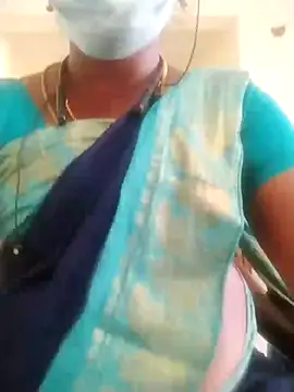 Preethytamilsexy online show from June 29, 12:16 pm