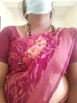 Preethytamilsexy online show from July 4, 12:11 pm