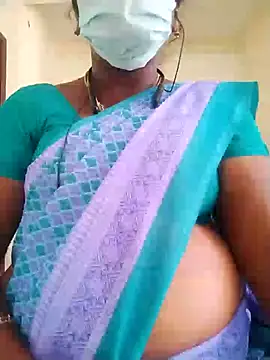 Preethytamilsexy online show from July 6, 12:02 pm