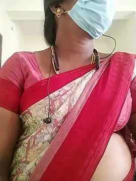 Preethytamilsexy online show from July 7, 7:34 am