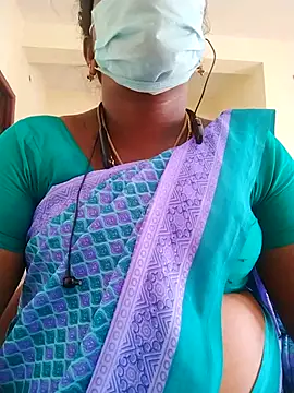 Preethytamilsexy online show from July 12, 6:15 am