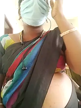 Preethytamilsexy online show from July 16, 5:57 am