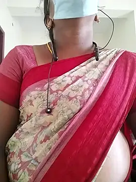 Preethytamilsexy online show from July 17, 5:14 am