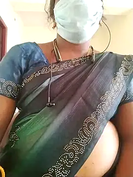Preethytamilsexy online show from July 21, 7:11 am
