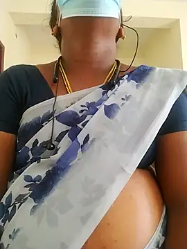 Preethytamilsexy online show from July 25, 6:33 am