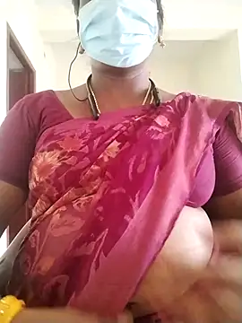 Preethytamilsexy online show from July 26, 5:26 am