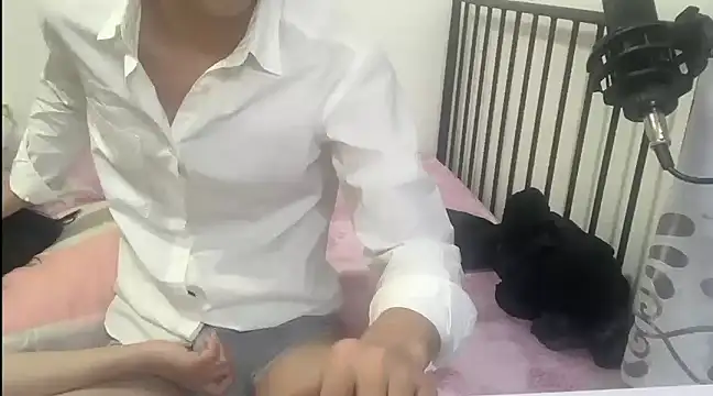 TGH521 online show from January 7, 8:13 am