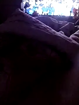 Anwi440 online show from February 15, 6:43 am