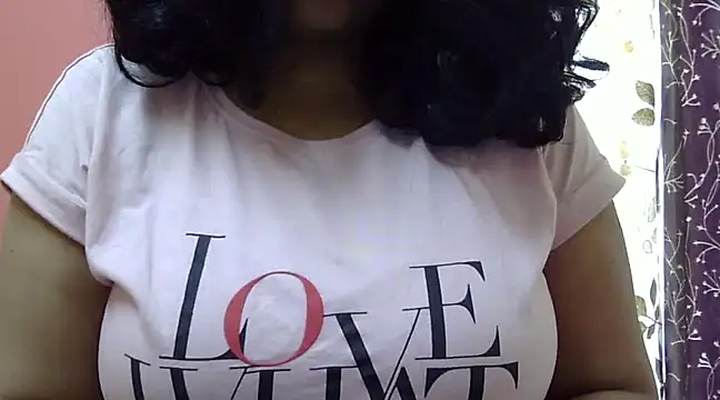 Riya riyaa online show from January 16, 8:33 am