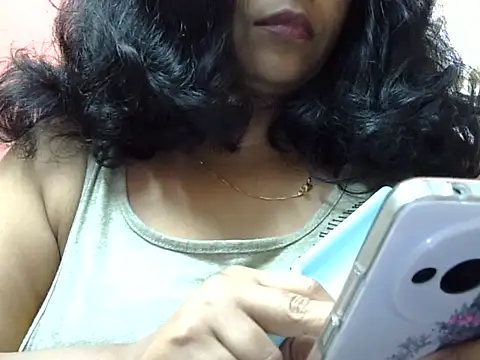 Riya riyaa online show from January 17, 10:55 am