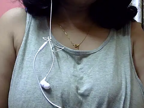 Riya riyaa online show from January 17, 4:15 pm