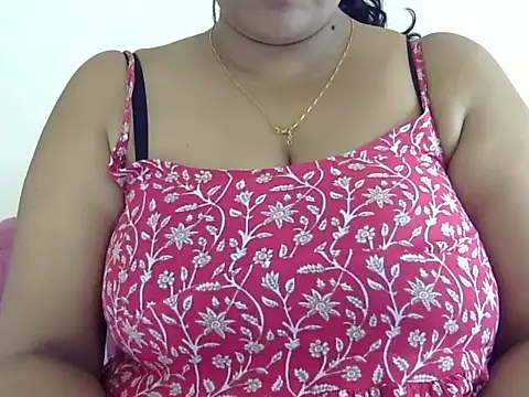 Riya riyaa online show from November 8, 2:34 am