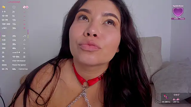 stephaniediaz online show from July 23, 3:59 am