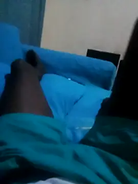 Bananacork87 online show from March 19, 8:57 pm