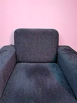 Sexy Baby-Doll online show from February 1, 6:19 pm