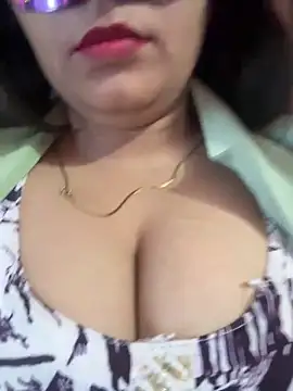 Anjalihotwife online show from December 5, 2:53 am