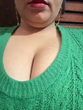 Anjalihotwife online show from December 10, 6:54 am