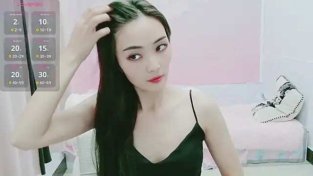 Mimiki-oo online show from January 16, 5:00 am