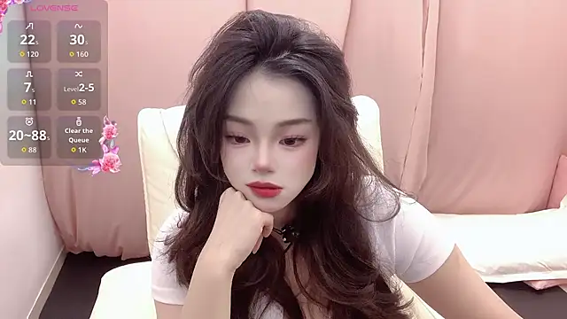 YIZHI Koala online show from December 22, 4:42 am