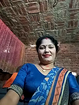 Suman007 online show from December 3, 6:37 am