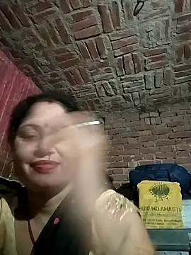 Suman007 online show from December 4, 4:05 pm