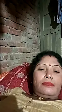 Suman007 online show from December 4, 7:12 pm