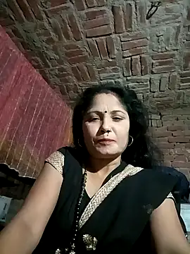 Suman007 online show from December 7, 4:14 pm