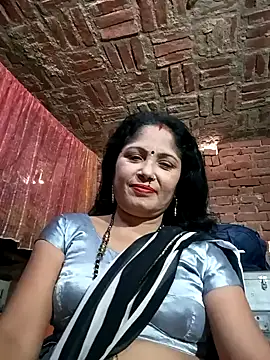 Suman007 online show from December 8, 7:47 am