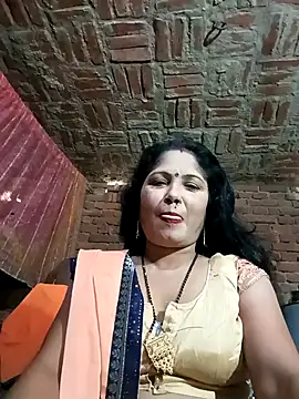 Suman007 online show from December 9, 8:11 am