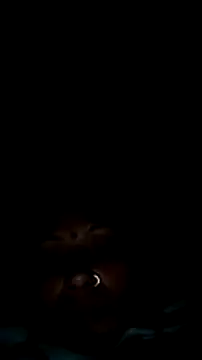 Suman007 online show from December 16, 6:38 pm