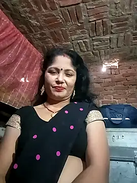 Suman007 online show from December 19, 8:45 am