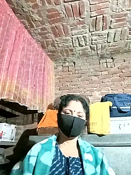 Suman007 online show from December 21, 3:42 pm