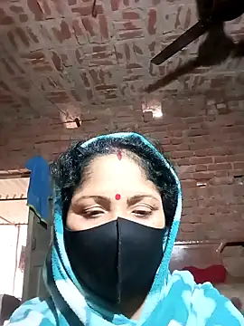 Suman007 online show from December 31, 8:59 am