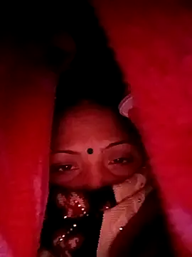 Suman007 online show from January 6, 4:02 pm