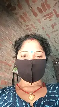 Suman007 online show from January 10, 8:40 am