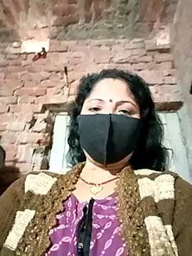 Suman007 online show from January 11, 10:40 am