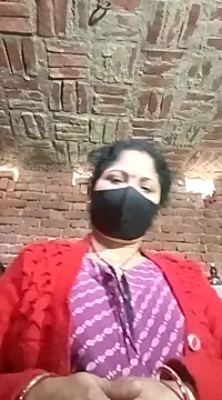 Suman007 online show from January 16, 9:05 am