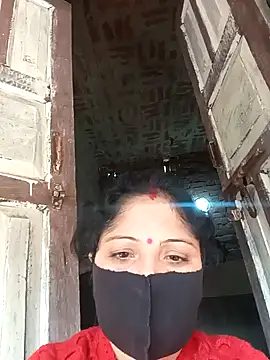 Suman007 online show from January 19, 9:55 am