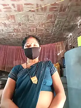 Suman007 online show from January 21, 8:08 am