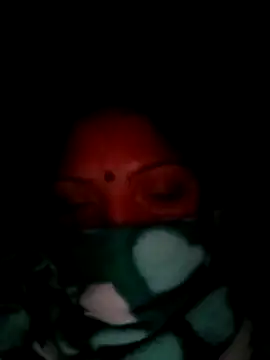 Suman007 online show from January 21, 4:48 pm