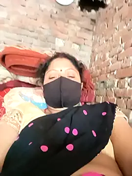 Suman007 online show from January 27, 7:03 am