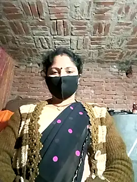 Suman007 online show from January 27, 2:24 pm