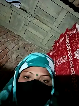 Suman007 online show from January 28, 4:30 pm