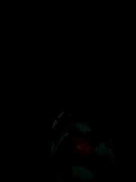 Suman007 online show from February 5, 5:53 pm