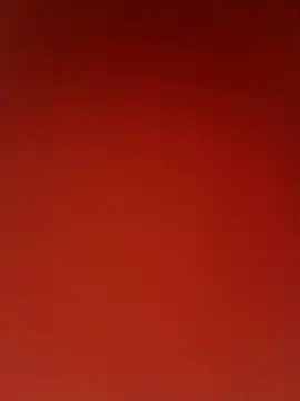 Suman007 online show from March 8, 9:28 am