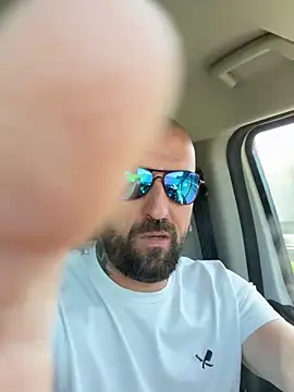  Haptic  online show from May 22, 5:58 am