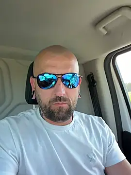  Haptic  online show from May 26, 3:41 pm