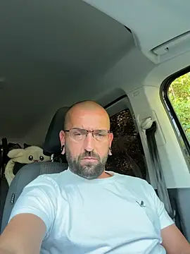 Haptic  online show from June 19, 5:34 am