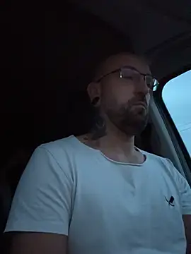  Haptic  online show from July 27, 3:13 am